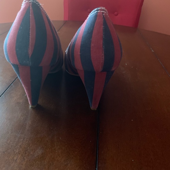 Shoes - Picture 3 of 5